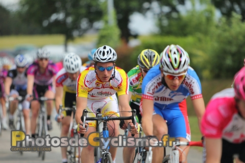 6 juin 2010 st jean villenard (253)